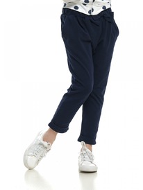 Mini Maxi    (98-122) UD 3401-1(2) 