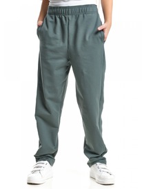 Mini Maxi    (152-164) 22-7669-1(4) 