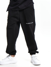 Mini Maxi    (128-146) 22-7433-2(3) 