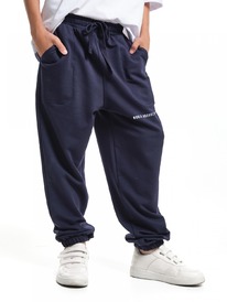 Mini Maxi    (128-146) 22-7433-1(3) 