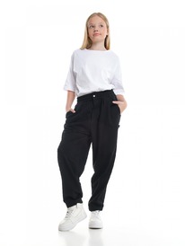 Mini Maxi     (152-164) 22-7622-1(4) 