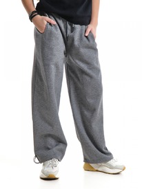 Mini Maxi    (128-146) 33-7494-2(3) 