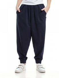 Mini Maxi    (128-146) 22-7690-1(3) 