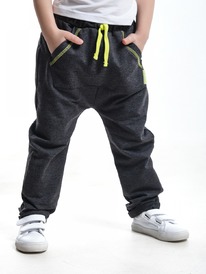 Mini Maxi  (98-122) UD 7333-2(2) .