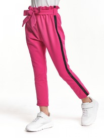 Mini Maxi  (98-122) UD 6946-3(2) 