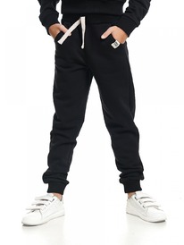  (98-122) 22-7615-1(2) 