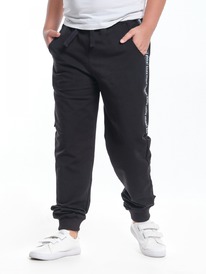 Mini Maxi  (98-122) 22-6000-1(2) /