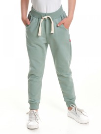 Mini Maxi  (92-116) UD 7517-3(2) 