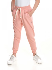 Mini Maxi  (92-116) UD 7517-1(2) 