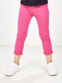 Mini Maxi Брюки (80-92см) UD 2103-1(1) малина Mini Maxi Брюки (80-92см) UD 2103-1(1) малина