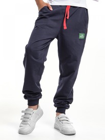 Mini Maxi  (152-164) 22-7510-1(4) 