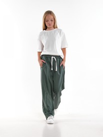 Mini Maxi  (152-164) 22-6009-1(4) 