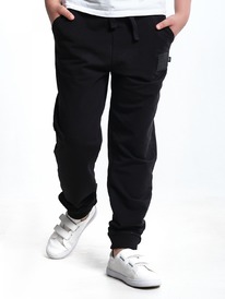  (152-164) 22-6004-5(4) 