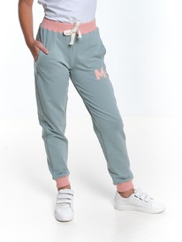 Mini Maxi  (122-146) UD 0855-3(3) /