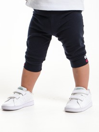 Mini Maxi Бриджи с пуговками (80-92см) UD 1690-3(1) т.синий Mini Maxi Бриджи с пуговками (80-92см) UD 1690-3(1) т.синий