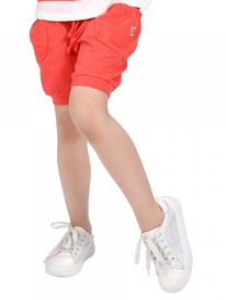 Mini Maxi     (98-122) UD 0475-1(2) /