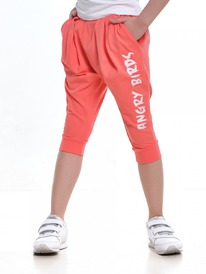 Mini Maxi    (92-116) UD 0082-1(2) 