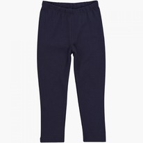 Mini Maxi Бриджи лосины (80-92см) UD 0577-3(1) синий Mini Maxi Бриджи лосины (80-92см) UD 0577-3(1) синий