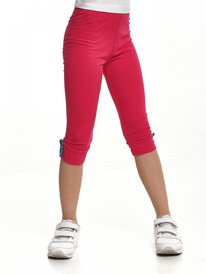 Mini Maxi ������ (������) � ��������� (98-122��) UD 0174-1(2) ���������