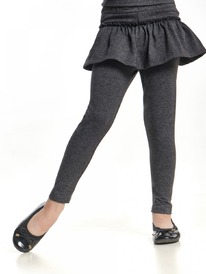 Mini Maxi ������ (������) (98-122��) UD 6945-1(2) ����. ������