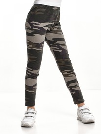 Mini Maxi ������ (������) (98-122��) UD 3771-2(2) ��.��������