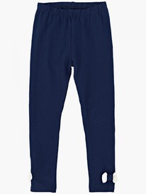 Mini Maxi ������ (������) (98-116��) UD 0939-1(2) �����