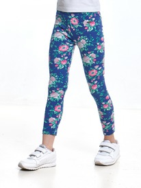 Mini Maxi ������ (������) (92-116��) UD 4964-6(2) ���.����