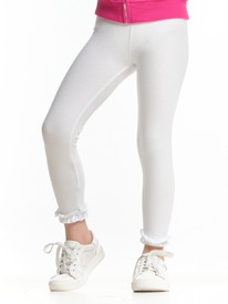 Mini Maxi ������ (������) (92-116��) UD 0298-3(2) �����