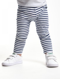 Mini Maxi Бриджи (лосины) (80-92см) UD 2904-1(1) полоса Mini Maxi Бриджи (лосины) (80-92см) UD 2904-1(1) полоса