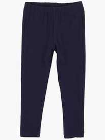 Mini Maxi Бриджи (лосины) (80-92см) UD 0975-2(1) синий Mini Maxi Бриджи (лосины) (80-92см) UD 0975-2(1) синий