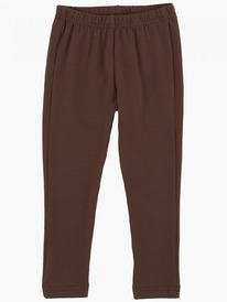 Mini Maxi Бриджи (лосины) (80-92см) UD 0975-1(1) коричневый Mini Maxi Бриджи (лосины) (80-92см) UD 0975-1(1) коричневый