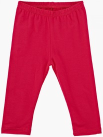 Mini Maxi Бриджи (лосины) (80-92см) UD 0807-2(1) малиновый Mini Maxi Бриджи (лосины) (80-92см) UD 0807-2(1) малиновый