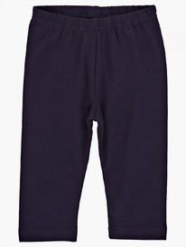 Mini Maxi Бриджи (лосины) (80-92см) UD 0807-1(1) синий Mini Maxi Бриджи (лосины) (80-92см) UD 0807-1(1) синий