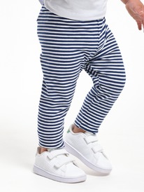 Mini Maxi Бриджи (лосины) (80-92см) UD 0472-1(1) полоса Mini Maxi Бриджи (лосины) (80-92см) UD 0472-1(1) полоса