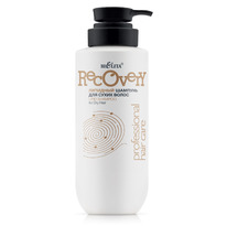  Prof Hair Care Recovery   /.., 500 (7147)