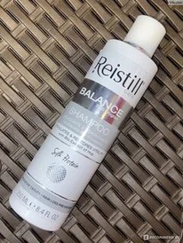 Reistill        , 250(5060)