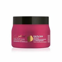 ������ ���� ���������.�����.����.� �����.���. ������� �/����� ����������� ������