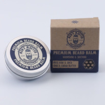 MEN�S MASTER �������� ������� ��� ������ 30�� (�����.�����) (8283)