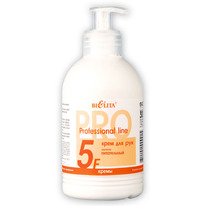 ������ ����.�����  ���� �.��� ������ 300�� (7522)