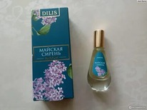 Dilis ���� ��������� ��� ������� ������ 9,5�� (2212)