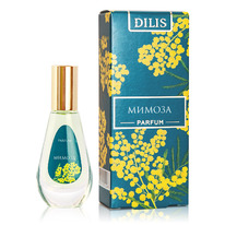 Dilis ���� ��������� ��� ������ 9,5�� (2243)