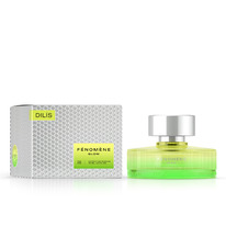 ���� ������  ��� DILIS FENOMENE Glow 75ml (1726)