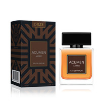 .. DILIS  Acumen Ambre 100ml (5473)
