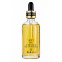 ��������� ��� ���� � ���������� Veze, 100 ��