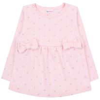 Youlala Джемпер 0629202902 0629202902 Youlala Джемпер 0629202902 0629202902