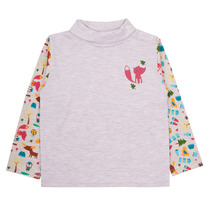 Джемпер 0576200102 Джемпер 0576200102