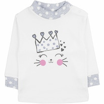 Джемпер 0574200103 Джемпер 0574200103