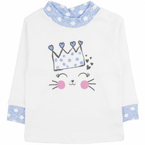 Джемпер 0574200102 Джемпер 0574200102