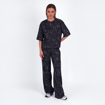 ����� B.478