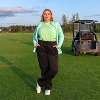 ����� B.378+